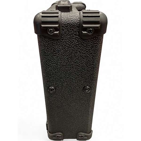 Used Belcat S15G Guitar Combo Amp