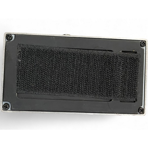 Used BOSS RV6 Digital Reverb Effect Pedal