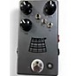 Used JHS Pedals KILT V2 Effect Pedal thumbnail