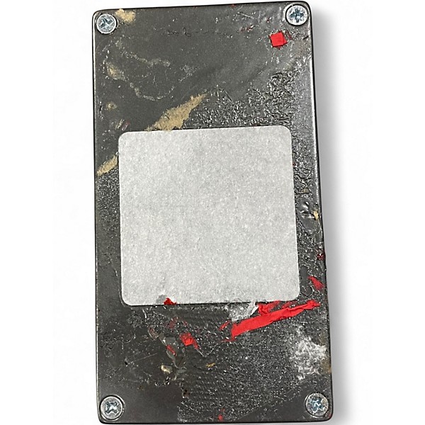 Used JHS Pedals KILT V2 Effect Pedal