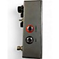 Used JHS Pedals KILT V2 Effect Pedal
