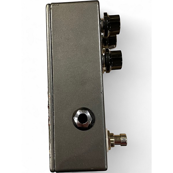 Used JHS Pedals KILT V2 Effect Pedal