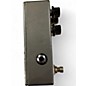 Used JHS Pedals KILT V2 Effect Pedal