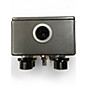 Used JHS Pedals KILT V2 Effect Pedal