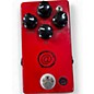 Used JHS Pedals @ THE AT Effect Pedal thumbnail