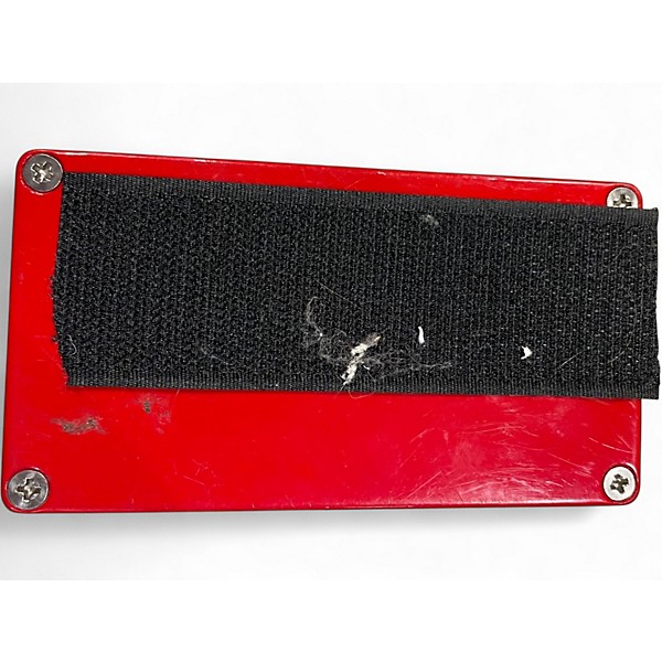 Used JHS Pedals @ THE AT Effect Pedal