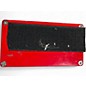 Used JHS Pedals @ THE AT Effect Pedal