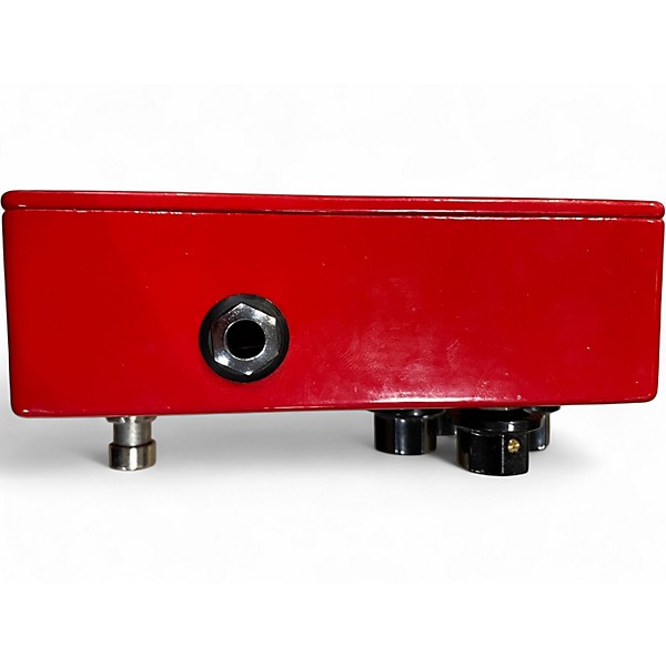 Used JHS Pedals @ THE AT Effect Pedal