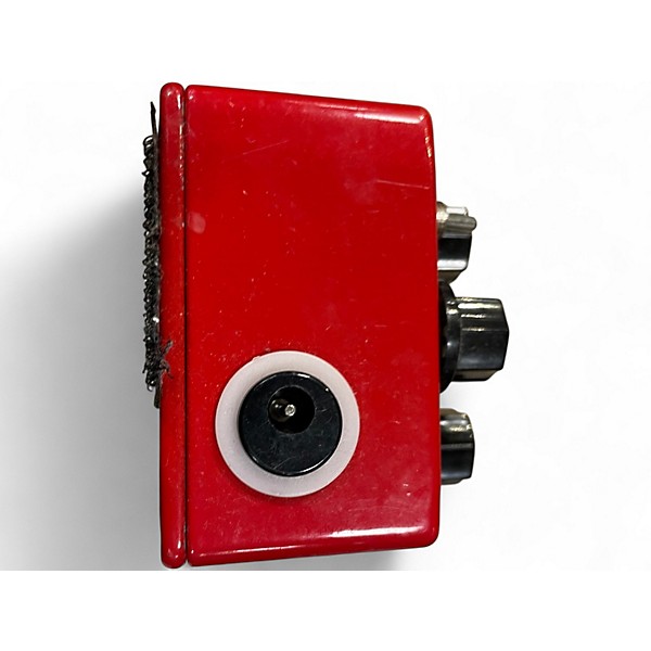 Used JHS Pedals @ THE AT Effect Pedal