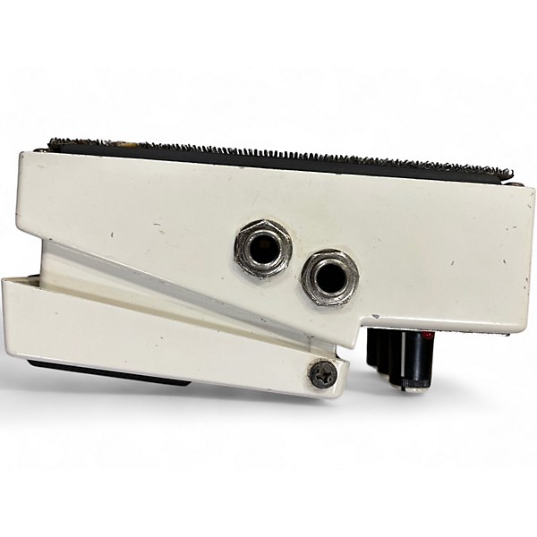 Used BOSS NS2 Noise Suppressor Effect Pedal