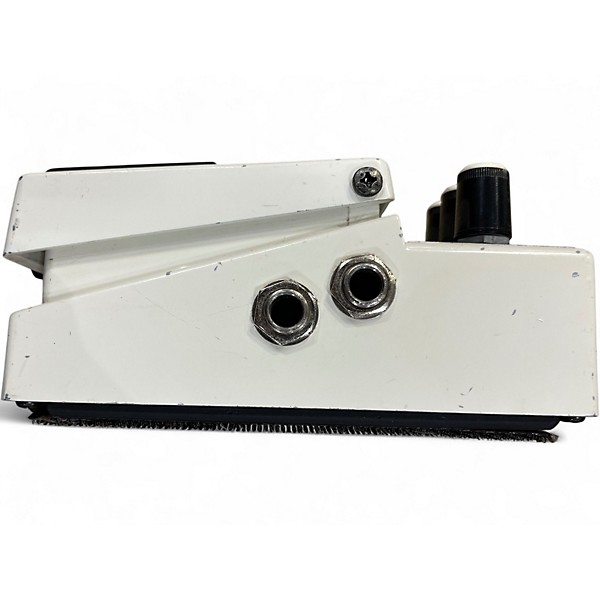 Used BOSS NS2 Noise Suppressor Effect Pedal