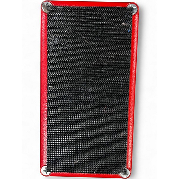 Used MXR M102 Dyna Comp Effect Pedal