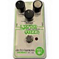 Used Electro-Harmonix Lizard Queen Effect Pedal thumbnail