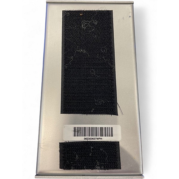 Used Warm Audio Mutation Phasor II Effect Pedal