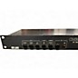 Used Cm Labs CM301ACX Channel Strip