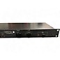 Used Cm Labs CM301ACX Channel Strip