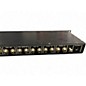 Used Cm Labs CM301ACX Channel Strip