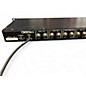 Used Cm Labs CM301ACX Channel Strip