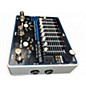 Used Electro-Harmonix STEP PROGRAM Pedal