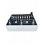 Used Electro-Harmonix STEP PROGRAM Pedal