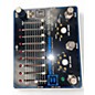 Used Electro-Harmonix STEP PROGRAM Pedal