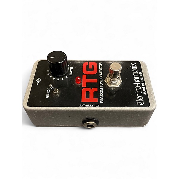 Used Ibanez DM1100 Effects Processor