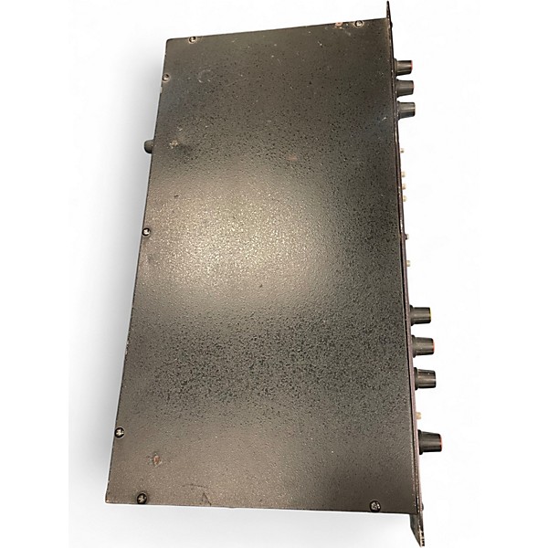 Used Ada S1000 Effect Pedal