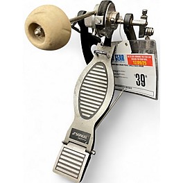 Used SONOR BASS DRUM PEDAL Single Bass Drum Pedal