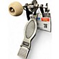 Used SONOR BASS DRUM PEDAL Single Bass Drum Pedal thumbnail