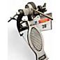 Used SONOR BASS DRUM PEDAL Single Bass Drum Pedal