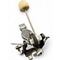 Used SONOR BASS DRUM PEDAL Single Bass Drum Pedal