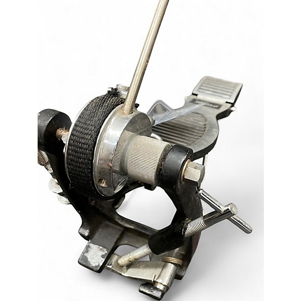 Used SONOR BASS DRUM PEDAL Single Bass Drum Pedal