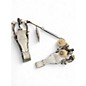 Used SONOR DOUBLE BASS DRUM PEDAL Double Bass Drum Pedal thumbnail