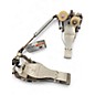 Used SONOR DOUBLE BASS DRUM PEDAL Double Bass Drum Pedal