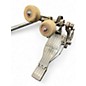 Used SONOR DOUBLE BASS DRUM PEDAL Double Bass Drum Pedal