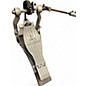 Used SONOR DOUBLE BASS DRUM PEDAL Double Bass Drum Pedal
