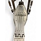 Used SONOR DOUBLE BASS DRUM PEDAL Double Bass Drum Pedal