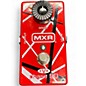 Used MXR EVH90 Eddie Van Halen Phaser Effect Pedal thumbnail