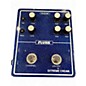 Used Fuchs Extreme Cream Effect Pedal thumbnail