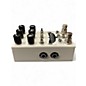 Used Chase Bliss Condor Effect Pedal