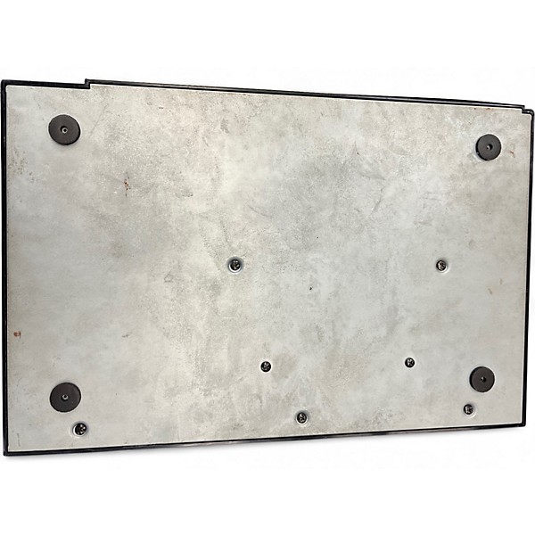 Vintage 1997 Roland mc307 Synthesizer