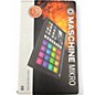 Used Native Instruments Maschine Mikro MKI MIDI Controller thumbnail