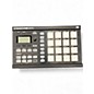 Used Native Instruments Maschine Mikro MKI MIDI Controller