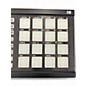 Used Native Instruments Maschine Mikro MKI MIDI Controller