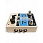 Used Electro-Harmonix 720 Stereo Looper Pedal