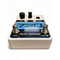 Used Electro-Harmonix 720 Stereo Looper Pedal