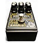 Used DOD BONESHAKER Effect Pedal