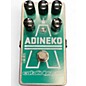 Used Catalinbread ADINEKO Effect Pedal thumbnail