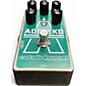 Used Catalinbread ADINEKO Effect Pedal