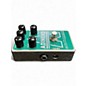 Used Catalinbread ADINEKO Effect Pedal